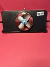 Frigidaire Refrigerator Evaporator Fan Part# 2415635. Fixed Price $38.00.