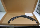 Whirlpool Gasket-fip WPW10436250. Fixed Price $99.99.
