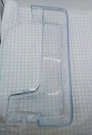 DA97-15559A Samsung Assy Guard Ref Low For RF23J9011SG/AA. Fixed Price $49.99.