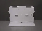 Furrion Rv Fridge Air Duct W/ Fan, 15" X 12" 7" **new** FCR10DCGFA-BG Asmn. Fixed Price $85.00.