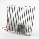 DA96-01456A Samsung Assembly Evap Ref MODULE;RF9000A Fin Tu Oem. Fixed Price $214.60.