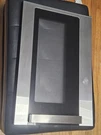 Ge Microwave Door Assembly WB56X44652 D5. Fixed Price $45.99.