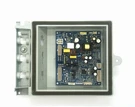 Electrolux 5304478376 Board, Terminal Switch. Fixed Price $139.00.