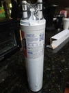 All 5 For $9 CLCH121 Sealed Refrigerator Water Filters, Fits Many. Fixed Price $9.00.