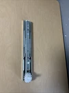 Oem Genuine Lg Freezer Left Upper Top Or Lower Bottom Drawer Bin Slide Rail. Fixed Price $149.50.