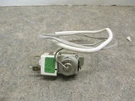 Frigidaire Refrigerator Thermostat Part# 240521101 240448303. Fixed Price $166.00.