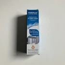 Pureplus PP-RWF1200A Refrigerator Water Filter Replacement New. Fixed Price $8.89.