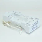 Choice Parts 243297609 For Electrolux Frigidaire Refrigerator Maker Assembly. Fixed Price $49.98.