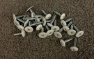 Lg Refrigerator Customized Screw - 1SZZJQ3023B Lot Of 26. Fixed Price $40.00.