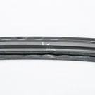 WR14X10330 Ge Gasket. Fixed Price $96.30.