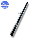 Samsung Refrigerator Flipper DA97-12683B. Fixed Price $79.89.