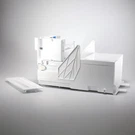 Bosch 00673989 Ice Maker Genuine Oem Part. Fixed Price $862.99.