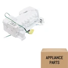 2718877-B Oem For Kenmore Lg Refrigerator Ice Maker Kit Assembly Part # Model A9. Fixed Price $379.41.