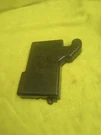 Lg Refrigerator Right Hinge Cover MCK68187601 Free Shipping. Fixed Price $10.99.