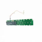 Lg EBR67357901 Refrigerator Control Board Dispenser. Fixed Price $41.71.