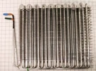 Oem WP2306093 Kitchenaid, Whirlpool Evaporator Coil Brand. Fixed Price $179.00.