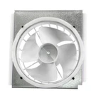 Oem Bosch 11023639 Refrigerator Condenser Fan - Fits Thermador Gaggenau. Fixed Price $50.00.
