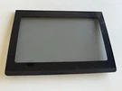 Genuine Whirlpool Washer Lid Assembly W11413336 Same Ship & 60 Warranty. Fixed Price $99.99.