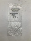 Genuine Oem Whirlpool WP2313633 Ice Maker Bin Thermostat - White Free Shipping. Fixed Price $39.55.