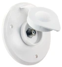 Thetford Marine B&b Molders 94320 Cable Tv Plate. Fixed Price $20.55.