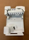 Lg Refrigerator Ice Dispenser Assembly ACZ74010506 AP6978205 PS12714034. Fixed Price $80.00.