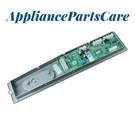 Lg Refrigerator Electronic Control Board EBR88124601. Fixed Price $64.99.
