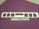 DA61-04290A Samsung Genuine Oem Refrigerator Guide Pantry. Fixed Price $18.99.
