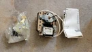 Gemline Evaporator Fan Motor EM245 New Sears Hotpoint Rca Old Inventory. Fixed Price $15.00.