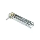 New Oem Genuine Frigidaire Refrigerator Lh Door Closer 5304526202 Ships FAST!17A. Fixed Price $25.16.