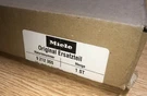 Miele New Auto. Door Opener Top 110-127V 60HZ Part # 9212355. Fixed Price $115.00.