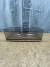 Kitchenaid Refrigerator Door Bin W10776705. Fixed Price $50.00.