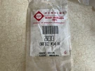 Genuine Oem Whirlpool Fsp 282313 Range Stove Oven Gas Burner Orifice - Brass. Fixed Price $37.99.