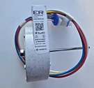 FM47BRW102 Fan Motor 9.75V Dc Invertec Oem New Hvac Blower Part. Fixed Price $119.97.