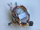 Frigidaire 5304534813 Surface Wire Wiring Harness. Fixed Price $29.95.