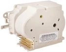 Whirlpool WP8546685 Washer Timer. Fixed Price $167.88.