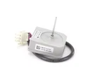 Midea 11002015007021 Fan Motor For 137180 137181 137189. Fixed Price $121.99.