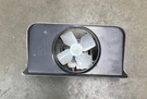 Oem Genuine Kenmore Refrigerator Evaporator Shroud, Part #242204504, 241517601. Fixed Price $23.99.