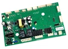 New Oem Fridge Control 197D8503G501 1-YEAR Warranty Free Same Day Shipping. Fixed Price $84.99.