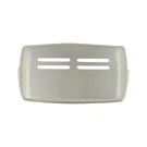 MAN62069201 Lg Appliance Basket Door. Fixed Price $58.49.