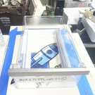 Lg Refrigerator Crisper MCK672599 Drawer Shelf Bin Oem Genuine Left Side. Fixed Price $54.00.