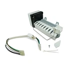 Frigidaire 5304458371 Refrigerator Icemaker 240352409 240352407 240352411 119.... Fixed Price $163.46.