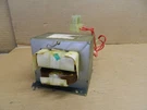 Oem Kenmore Frigidaire Microwave Transformer 5304513457 Same Day Ship & Warranty. Fixed Price $24.95.