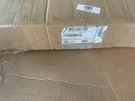 Ge WE11X21156 Heater And Housing Assembly For Dryer Electric Silver Metal. Fixed Price $78.00.