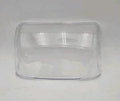 240337712 Frigidaire Refrigerator Dairy Door; E7-2. Fixed Price $20.00.
