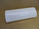 Refrigerator Light Cover Part # WR17X11480. Fixed Price $39.98.