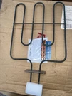Makspro 318255605 Element Fits Wall Oven 318255600 2210952 5303310513 AH3506411. Fixed Price $124.99.