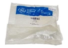 WB7X7189 Refrigerator Handle End Cap. Fixed Price $12.99.