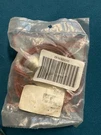 New Gemline GL70 Defrost Thermostat Open 70F Close 50F. Fixed Price $8.99.