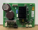 EBR65640204 Oem Lg Refrigerator Main Control Board Replacement. Cd. Fixed Price $84.88.
