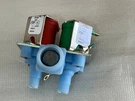 Genuine Oem Whirlpool Water Inlet Valve W10245167. Fixed Price $52.99.